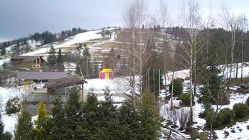 Ізкі 7 лютого 2024 року, 2024-02-07 10:00