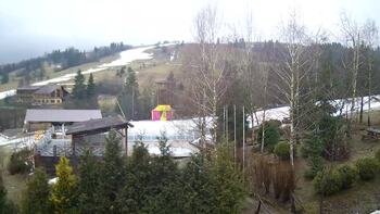 Ізкі 9 лютого 2024 року, 2024-02-09 10:00