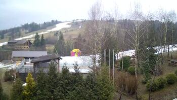 Ізкі 9 лютого 2024 року, 2024-02-09 13:00