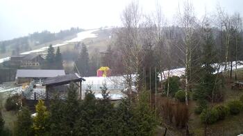 Ізкі 9 лютого 2024 року, 2024-02-09 16:00