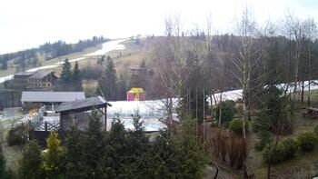 Ізкі 10 лютого 2024 року, 2024-02-10 13:00