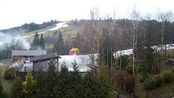 Ізкі 11 лютого 2024 року, 2024-02-11 10:00
