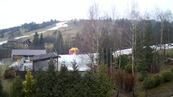 Ізкі 11 лютого 2024 року, 2024-02-11 13:00