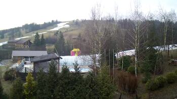 Ізкі 11 лютого 2024 року, 2024-02-11 16:00