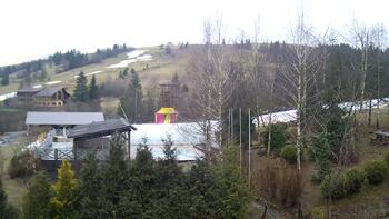 Ізкі 13 лютого 2024 року, 2024-02-13 13:00