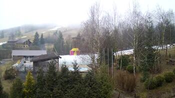 Ізкі 20 лютого 2024 року, 2024-02-20 10:00