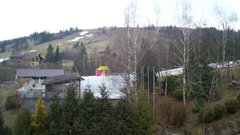 Ізкі 20 лютого 2024 року, 2024-02-20 13:00