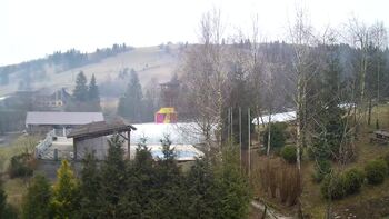 Ізкі 1 березня 2024 року, 2024-03-01 10:00