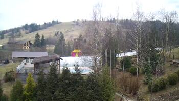 Ізкі 1 березня 2024 року, 2024-03-01 13:00