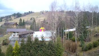 Ізкі 1 березня 2024 року, 2024-03-01 16:00