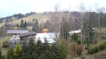 Ізкі 2 березня 2024 року, 2024-03-02 13:00