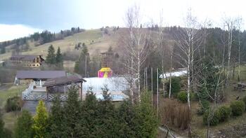 Ізкі 5 березня 2024 року, 2024-03-05 16:00