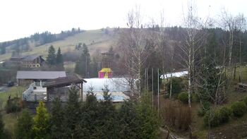 Ізкі 6 березня 2024 року, 2024-03-06 10:00