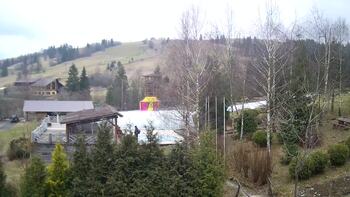 Ізкі 6 березня 2024 року, 2024-03-06 13:00