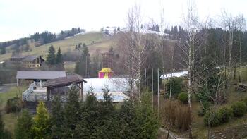 Ізкі 7 березня 2024 року, 2024-03-07 13:00