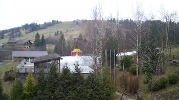 Ізкі 7 березня 2024 року, 2024-03-07 16:00
