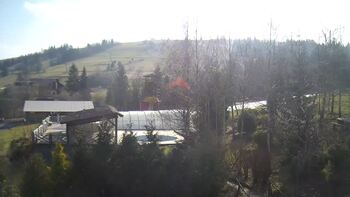Ізкі 8 березня 2024 року, 2024-03-08 10:00