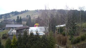 Ізкі 8 березня 2024 року, 2024-03-08 13:00