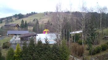 Ізкі 8 березня 2024 року, 2024-03-08 16:00
