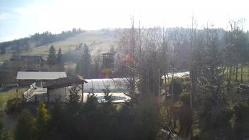 Ізкі 9 березня 2024 року, 2024-03-09 10:00