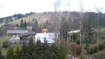 Ізкі 9 березня 2024 року, 2024-03-09 13:00