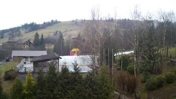 Ізкі 11 березня 2024 року, 2024-03-11 10:00