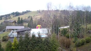 Ізкі 11 березня 2024 року, 2024-03-11 13:00