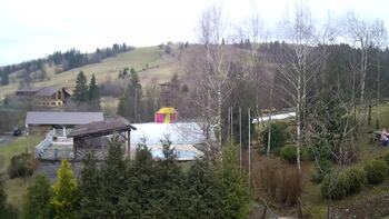Ізкі 11 березня 2024 року, 2024-03-11 16:00