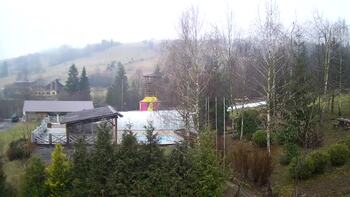 Ізкі 12 березня 2024 року, 2024-03-12 10:00