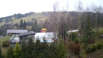 Ізкі 12 березня 2024 року, 2024-03-12 13:00