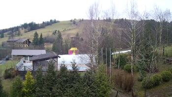 Ізкі 13 березня 2024 року, 2024-03-13 10:00