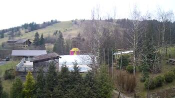 Ізкі 13 березня 2024 року, 2024-03-13 16:00