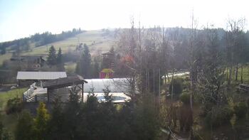 Ізкі 16 березня 2024 року, 2024-03-16 10:00