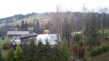 Ізкі 17 березня 2024 року, 2024-03-17 13:00
