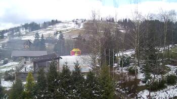 Ізкі 18 березня 2024 року, 2024-03-18 13:00