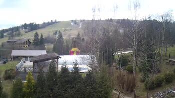 Ізкі 19 березня 2024 року, 2024-03-19 10:00
