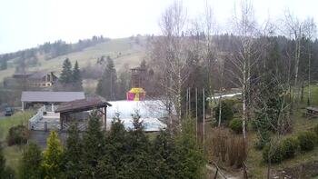 Ізкі 19 березня 2024 року, 2024-03-19 13:00