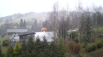 Ізкі 19 березня 2024 року, 2024-03-19 16:00