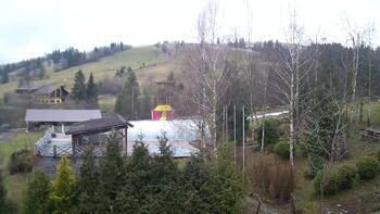 Ізкі 20 березня 2024 року, 2024-03-20 10:00