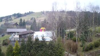 Ізкі 20 березня 2024 року, 2024-03-20 13:00