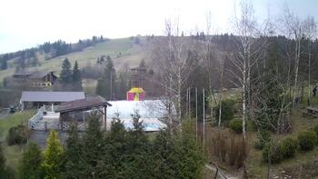 Ізкі 23 березня 2024 року, 2024-03-23 13:00