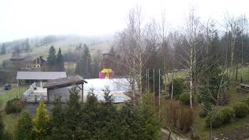 Ізкі 26 березня 2024 року, 2024-03-26 10:00