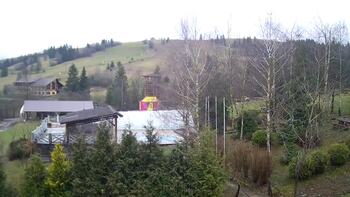 Ізкі 28 березня 2024 року, 2024-03-28 13:00