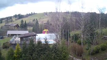 Ізкі 28 березня 2024 року, 2024-03-28 16:00