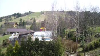 Ізкі 30 березня 2024 року, 2024-03-30 13:00