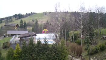 Ізкі 31 березня 2024 року, 2024-03-31 13:00