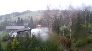 Ізкі 2 квітня 2024 року, 2024-04-02 13:00