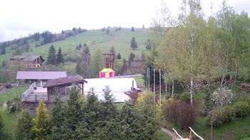 Ізкі 25 квітня 2024 року, 2024-04-25 13:00