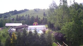 Ізкі 22 травня 2024 року, 2024-05-22 10:00