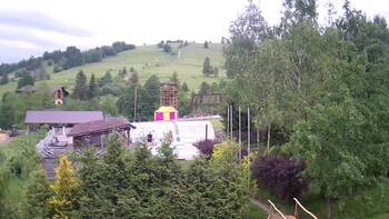 Ізкі 22 травня 2024 року, 2024-05-22 16:00